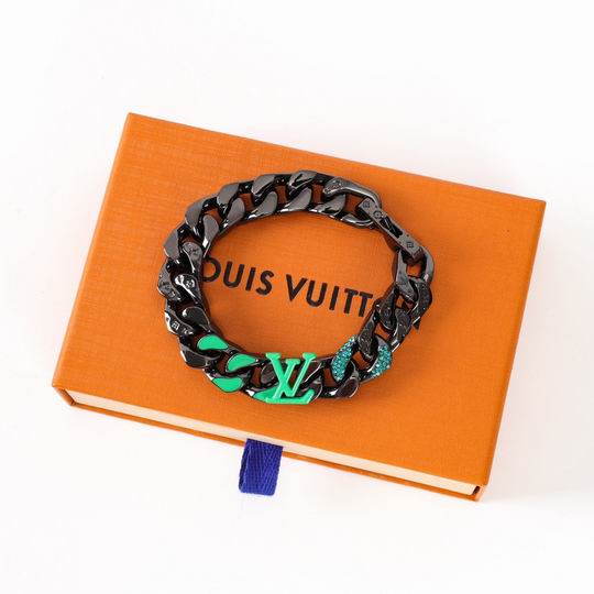 LV Bracelet 11lyh83